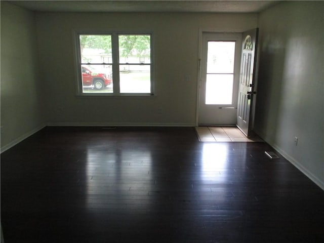 1520 Saint Lawrence St, Burlington, KS 66839 - photo 6