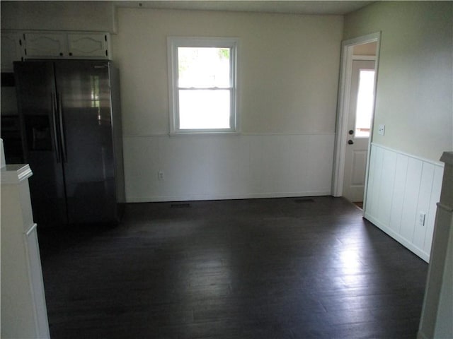 1520 Saint Lawrence St, Burlington, KS 66839 - photo 7