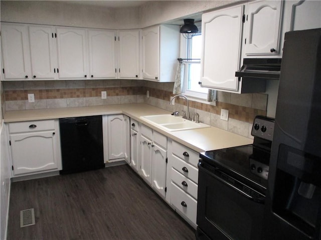 1520 Saint Lawrence St, Burlington, KS 66839 - photo 8