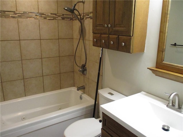 1520 Saint Lawrence St, Burlington, KS 66839 - photo 9