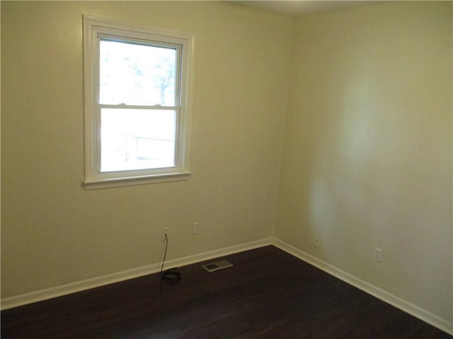 1520 Saint Lawrence St, Burlington, KS 66839 - photo 11