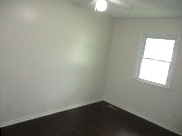 1520 Saint Lawrence St, Burlington, KS 66839 - photo 12