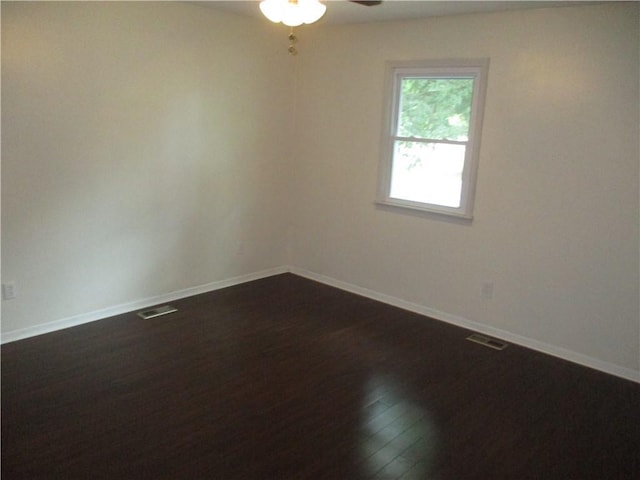 1520 Saint Lawrence St, Burlington, KS 66839 - photo 13