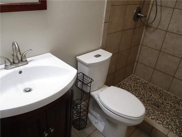 1520 Saint Lawrence St, Burlington, KS 66839 - photo 14