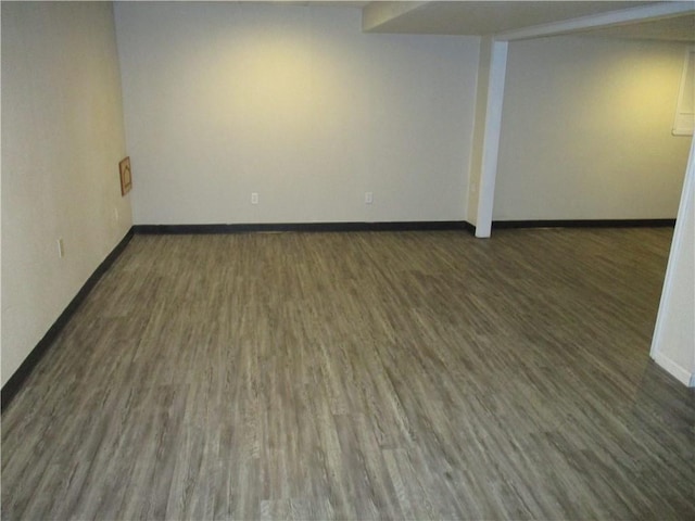 1520 Saint Lawrence St, Burlington, KS 66839 - photo 17