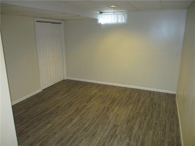 1520 Saint Lawrence St, Burlington, KS 66839 - photo 18
