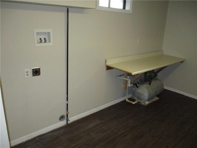 1520 Saint Lawrence St, Burlington, KS 66839 - photo 19