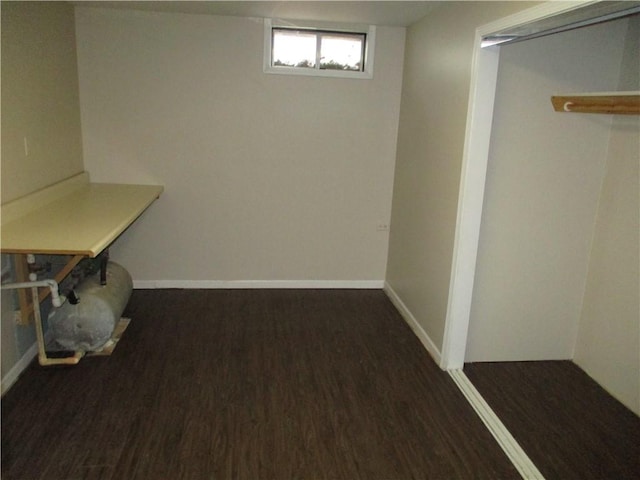 1520 Saint Lawrence St, Burlington, KS 66839 - photo 20