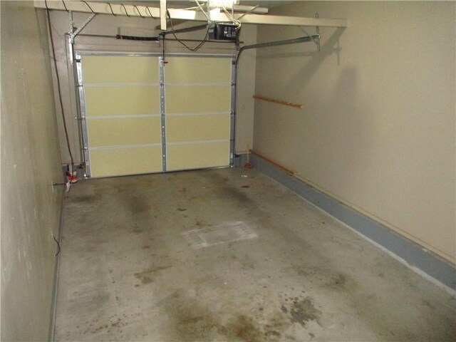 1520 Saint Lawrence St, Burlington, KS 66839 - photo 24