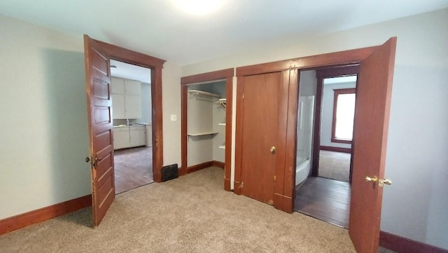 802 W 7th St, Pittsburg, KS 66762 - photo 8