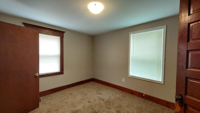 802 W 7th St, Pittsburg, KS 66762 - photo 11