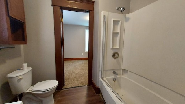 802 W 7th St, Pittsburg, KS 66762 - photo 15