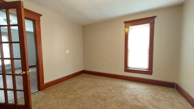 802 W 7th St, Pittsburg, KS 66762 - photo 12