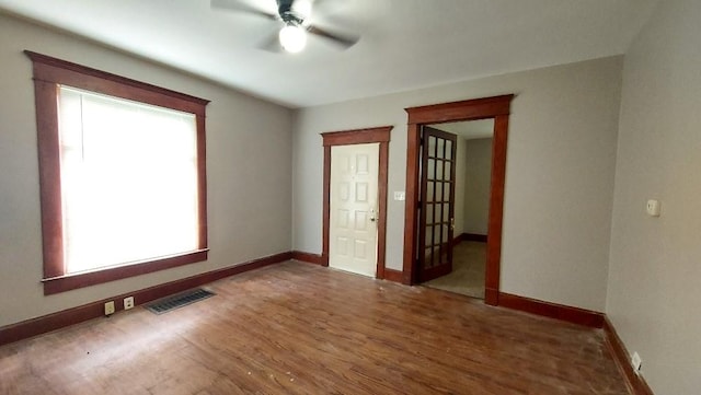 802 W 7th St, Pittsburg, KS 66762 - photo 13