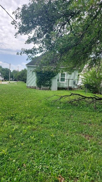 802 W 7th St, Pittsburg, KS 66762 - photo 18