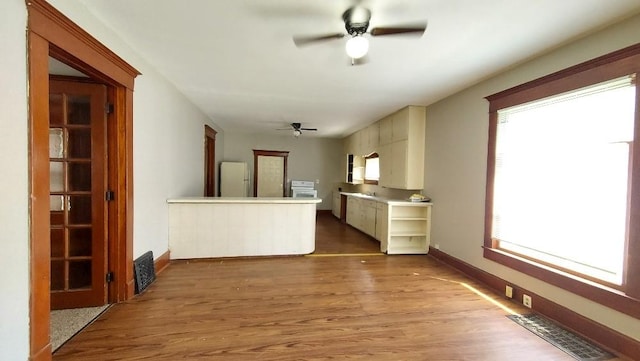 802 W 7th St, Pittsburg, KS 66762 - photo 3