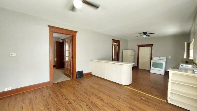 802 W 7th St, Pittsburg, KS 66762 - photo 4
