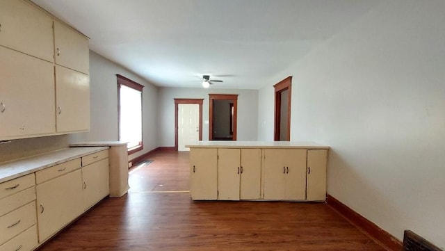 802 W 7th St, Pittsburg, KS 66762 - photo 5