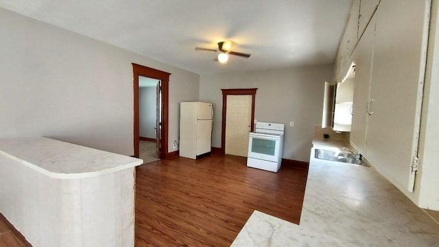 802 W 7th St, Pittsburg, KS 66762 - photo 6