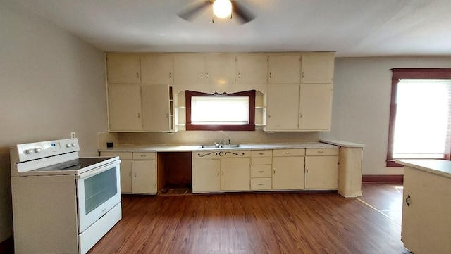 802 W 7th St, Pittsburg, KS 66762 - photo 7