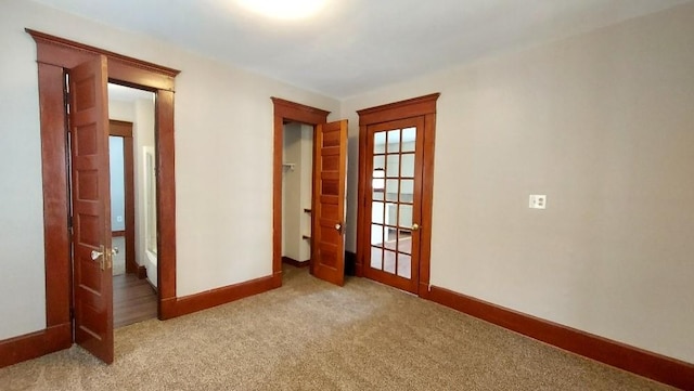 802 W 7th St, Pittsburg, KS 66762 - photo 9