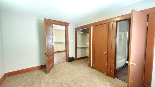 802 W 7th St, Pittsburg, KS 66762 - photo 10