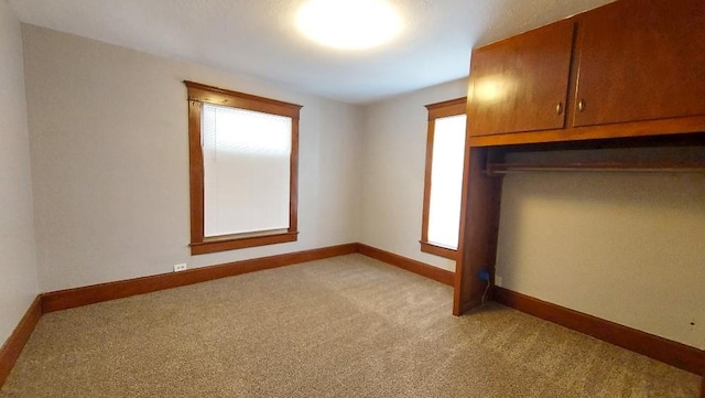 802 W 7th St, Pittsburg, KS 66762 - photo 14