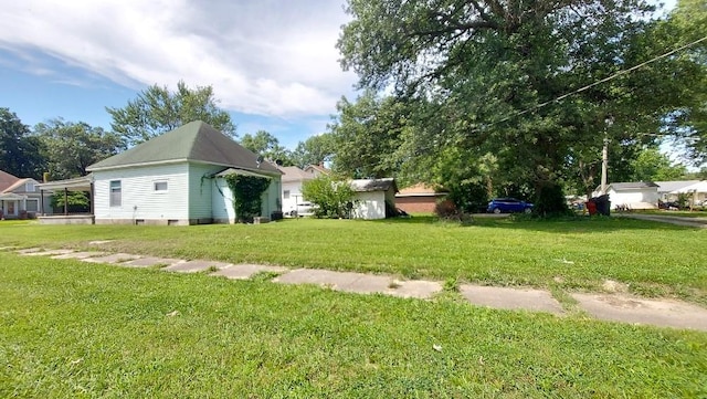 802 W 7th St, Pittsburg, KS 66762 - photo 21