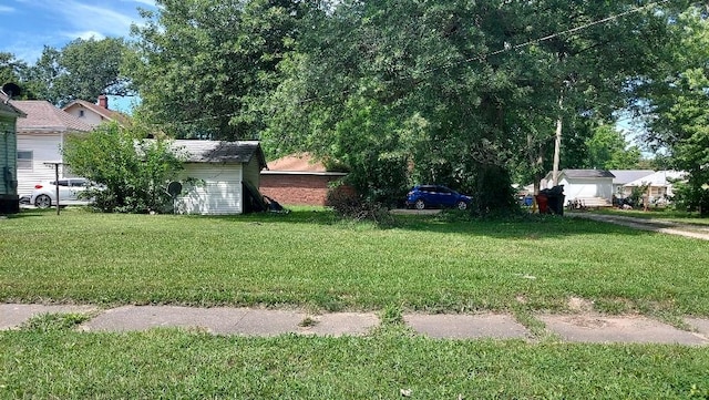 802 W 7th St, Pittsburg, KS 66762 - photo 22