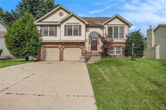 4006 N 38th St, Saint Joseph, MO 64506 - photo 1