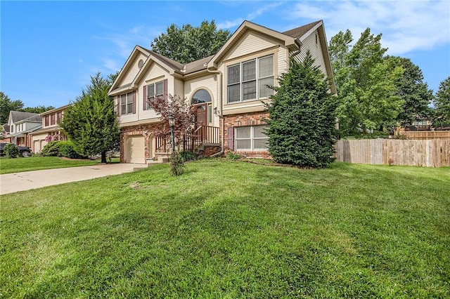 4006 N 38th St, Saint Joseph, MO 64506 - photo 2