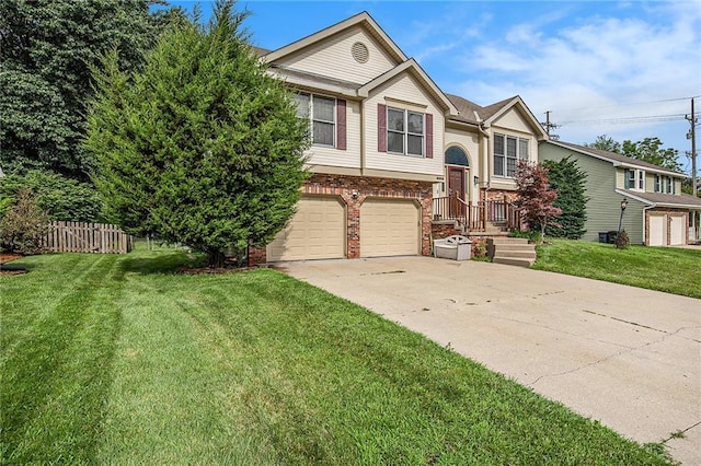 4006 N 38th St, Saint Joseph, MO 64506 - photo 3