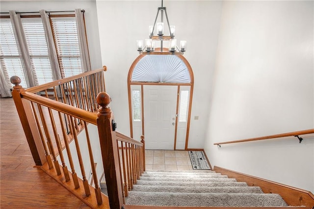 4006 N 38th St, Saint Joseph, MO 64506 - photo 4