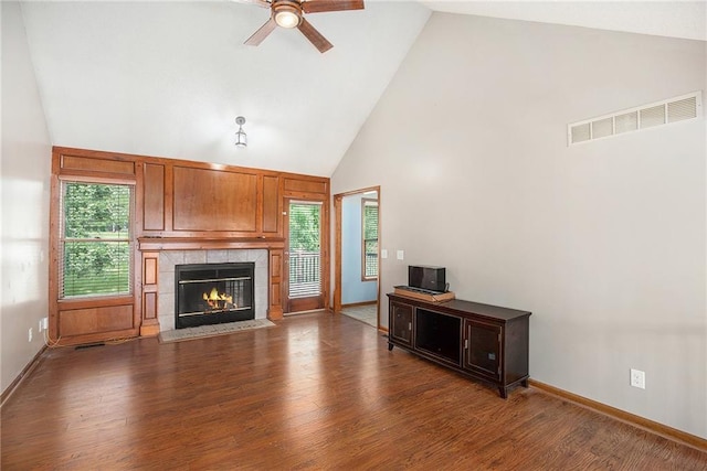 4006 N 38th St, Saint Joseph, MO 64506 - photo 5