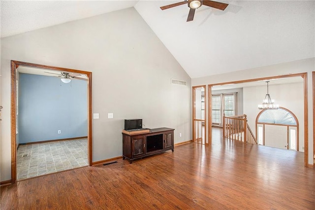 4006 N 38th St, Saint Joseph, MO 64506 - photo 6