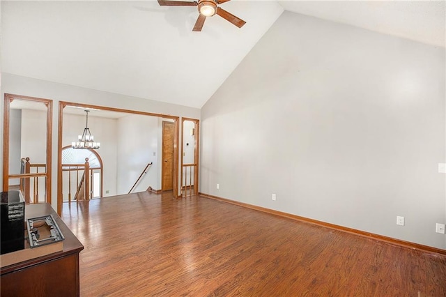 4006 N 38th St, Saint Joseph, MO 64506 - photo 7