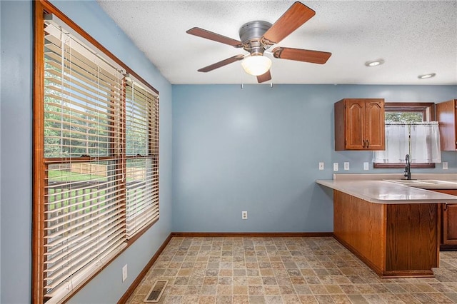 4006 N 38th St, Saint Joseph, MO 64506 - photo 8