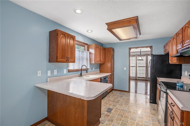 4006 N 38th St, Saint Joseph, MO 64506 - photo 9