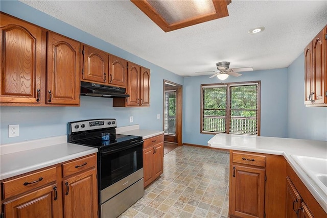 4006 N 38th St, Saint Joseph, MO 64506 - photo 10