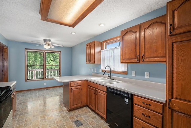 4006 N 38th St, Saint Joseph, MO 64506 - photo 11