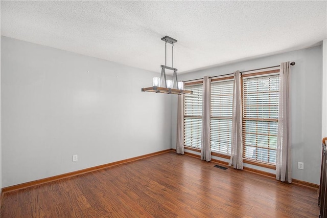 4006 N 38th St, Saint Joseph, MO 64506 - photo 12