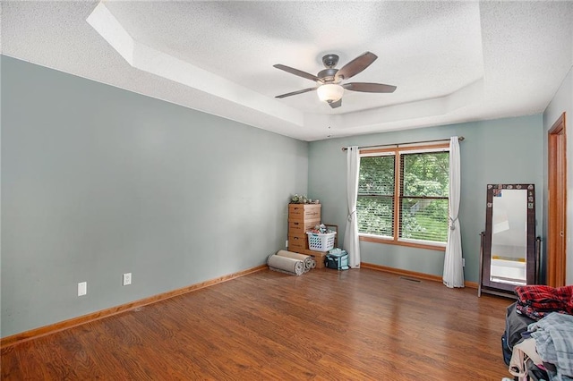 4006 N 38th St, Saint Joseph, MO 64506 - photo 13