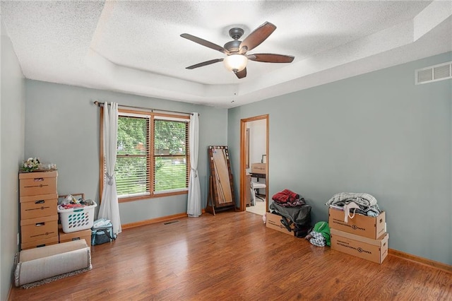 4006 N 38th St, Saint Joseph, MO 64506 - photo 14