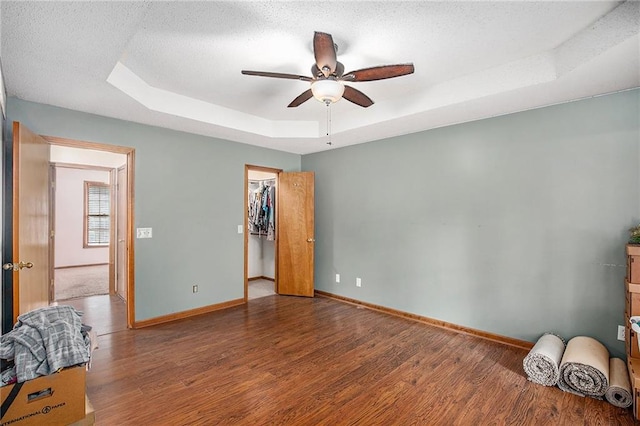 4006 N 38th St, Saint Joseph, MO 64506 - photo 15