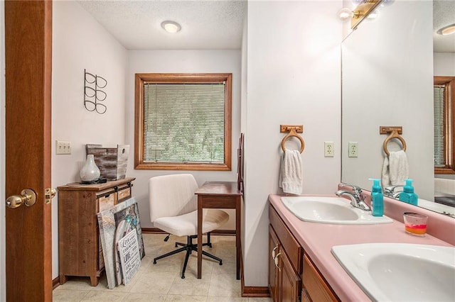4006 N 38th St, Saint Joseph, MO 64506 - photo 16