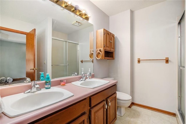 4006 N 38th St, Saint Joseph, MO 64506 - photo 17