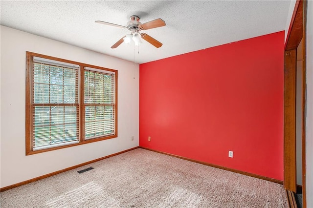 4006 N 38th St, Saint Joseph, MO 64506 - photo 18