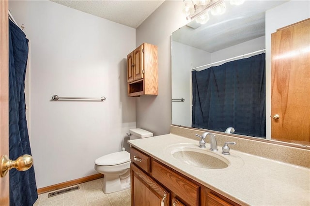 4006 N 38th St, Saint Joseph, MO 64506 - photo 20