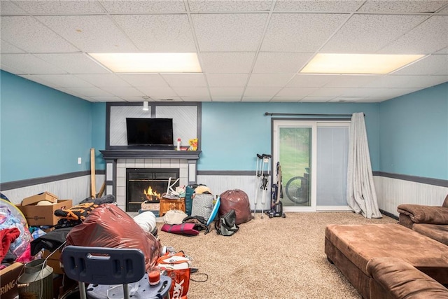 4006 N 38th St, Saint Joseph, MO 64506 - photo 21
