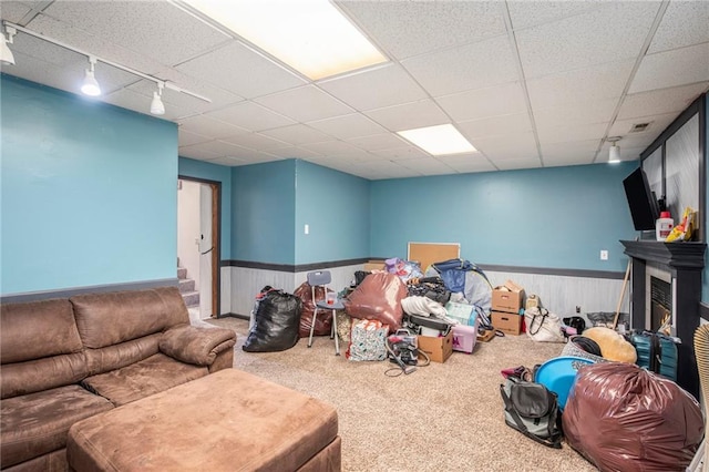 4006 N 38th St, Saint Joseph, MO 64506 - photo 22